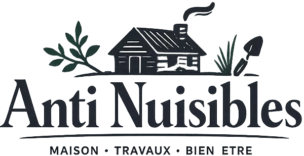 Anti nuisibles
